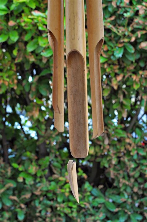 The Role of Aitch Wind Chimes in Traditional Chinese Medicine